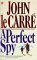 A Perfect Spy (Paperback)