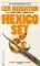 Mexico Set (Bernard Samson,...