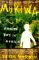 Mukiwa: A White Boy in Africa (Paperback)