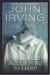 The World According to Garp by John Irving The World According to Garp by John Irving