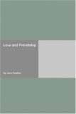 Love and Freindship