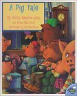 A Pig Tale A Pig Tale