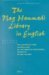 The Nag Hammadi Library in English: Translated and Introduced by Members of the Coptic Gnostic Library Project of the Institute for Antiquity and Christianity, Claremont, California (Hardcover)