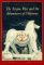 The Trojan War and the Adventures of Odysseus (Hardcover)