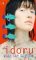 Idoru (Bridges Trilogy, #2)