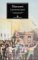I promessi sposi (Paperback)