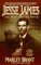 Jesse James by Marley Brant Jesse James by Marley Brant