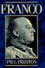 Franco: A Biography Franco: A Biography