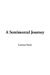 A Sentimental Journey (Paperback)
