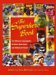 Superhero Book (Hardcover)