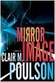 Mirror Image: