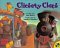 Clickety Clack (Paperback)
