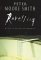 Ravelling