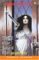 The Fall of the House of Usher & Other Stories (Young Readers, Level 3)
