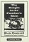 The Knight in the Panther's Skin by Shota Rustaveli The Knight in the Panther's Skin by Shota Rustaveli