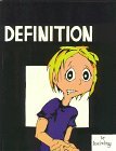 Definition Definition