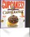 Cupcakes From The Cake Doctor