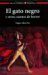 El gato negro y otros cuentos de horror (Aula de literatura)
