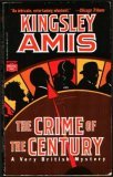 Crime of the Century