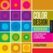 Color Design Workbook by Terry Lee Stone Color Design Workbook by Terry Lee Stone