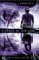 A Crack in the Line (Paperback)