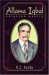 Allama Iqbal by K.C. Kanda