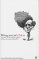 Wittgenstein's Poker: The Story of a Ten-Minute Argument Between Two Great Philosophers (Paperback)