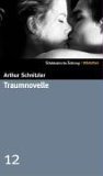 Traumnovelle