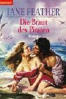 Die Braut Des Piraten