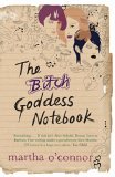 The Bitch Goddess Notebook The Bitch Goddess Notebook