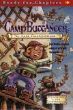 Camp Buccaneer