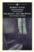 The strange case of Dr. Jekyll and Mr. Hyde, and other stories (Paperback)