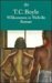 Willkommen in Wellville (Paperback)