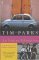 An Italian Education (Paperback)