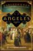 Angeles Negros (Paperback)