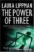 The Power Of Three