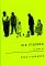 Six Figures (Hardcover)