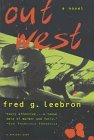 Out West