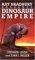 Dinosaur Empire