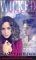 Witch (Wicked, #1)