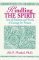 Kindling the Spirit: Acts o...