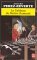 Le tableau du maître flamand (Mass Market Paperback)