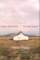 That Old Ace In The Hole (Paperback)