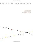 Forces of Imagination: Writing on Writing
