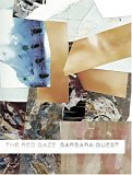 The Red Gaze