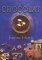 Chocolat by Joanne Harris Chocolat by Joanne Harris