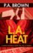 L.A. Heat (L.A., #1)