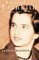 Rosalind Franklin: The Dark Lady Of DNA (Paperback)