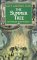 The Summer Tree (The Fionavar Tapestry #1)