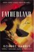 Fatherland by Robert Harris Fatherland by Robert Harris